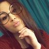 stephc2301